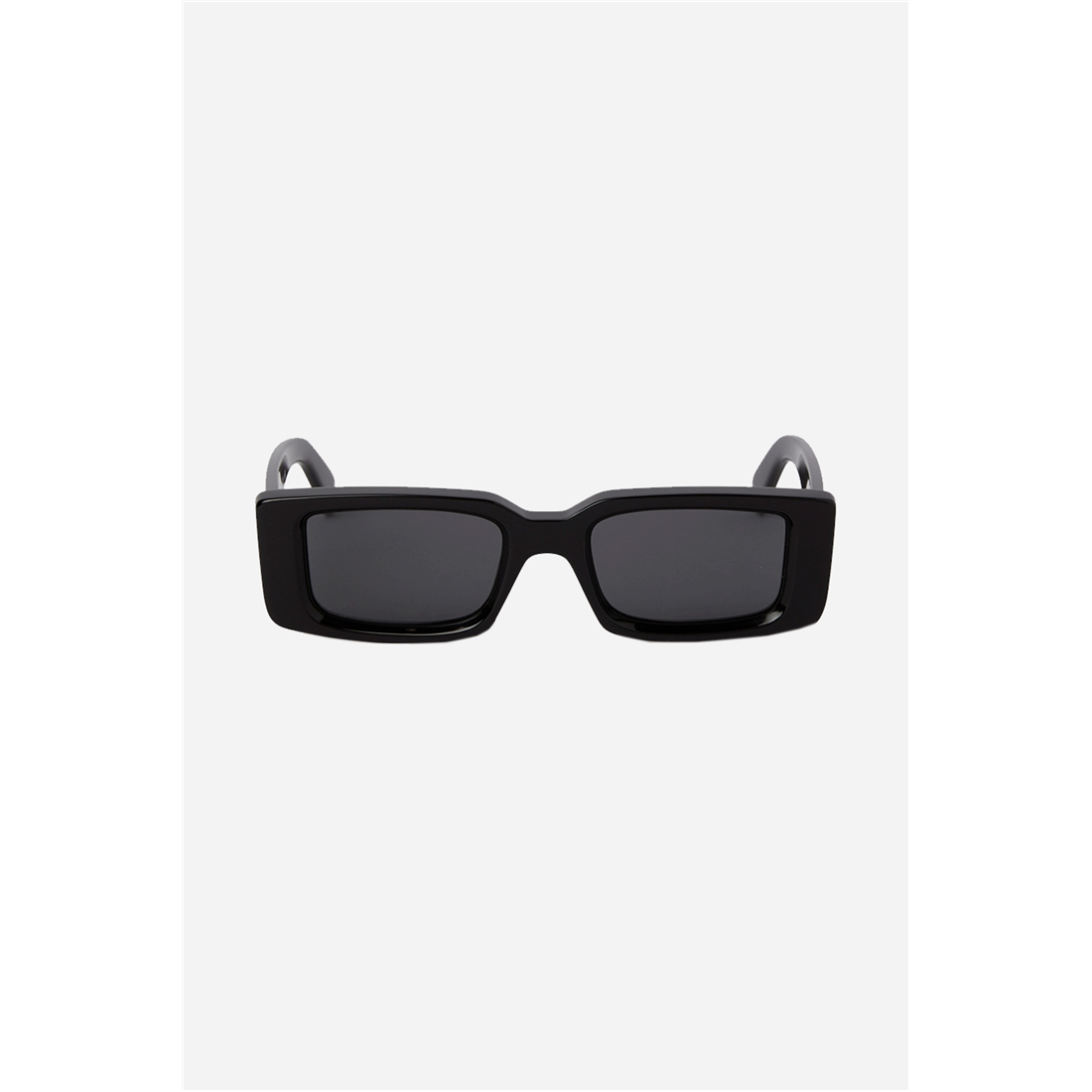 Off-White  OERI127S 1007
