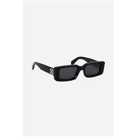 Off-White  OERI127S 1007 Off-White  OERI127S 1007