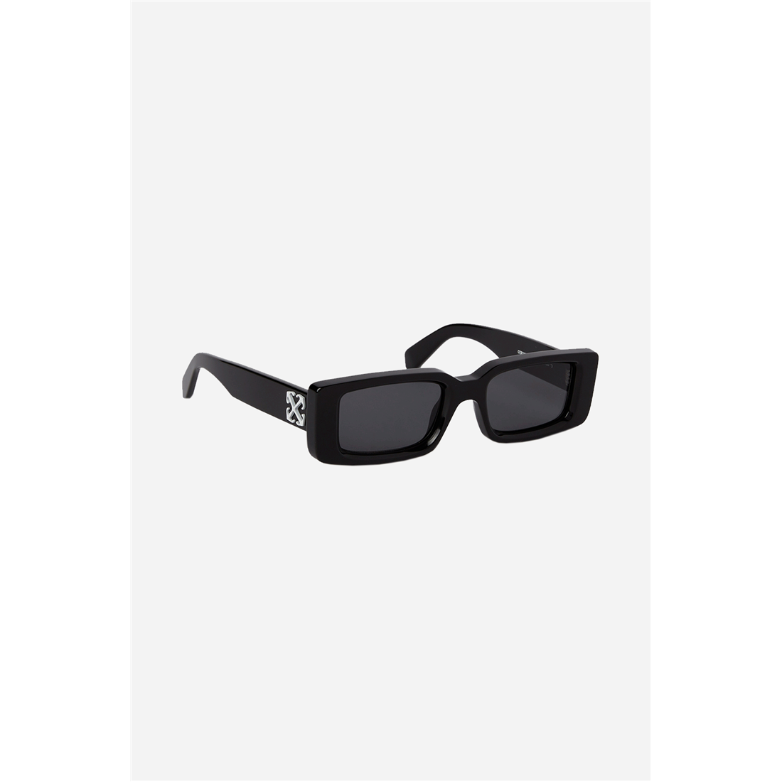 Off-White  OERI127S 1007