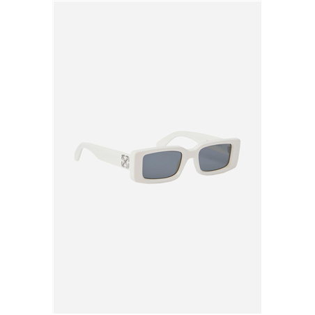 Off-White  OERI127S 0107 Off-White  OERI127S 0107