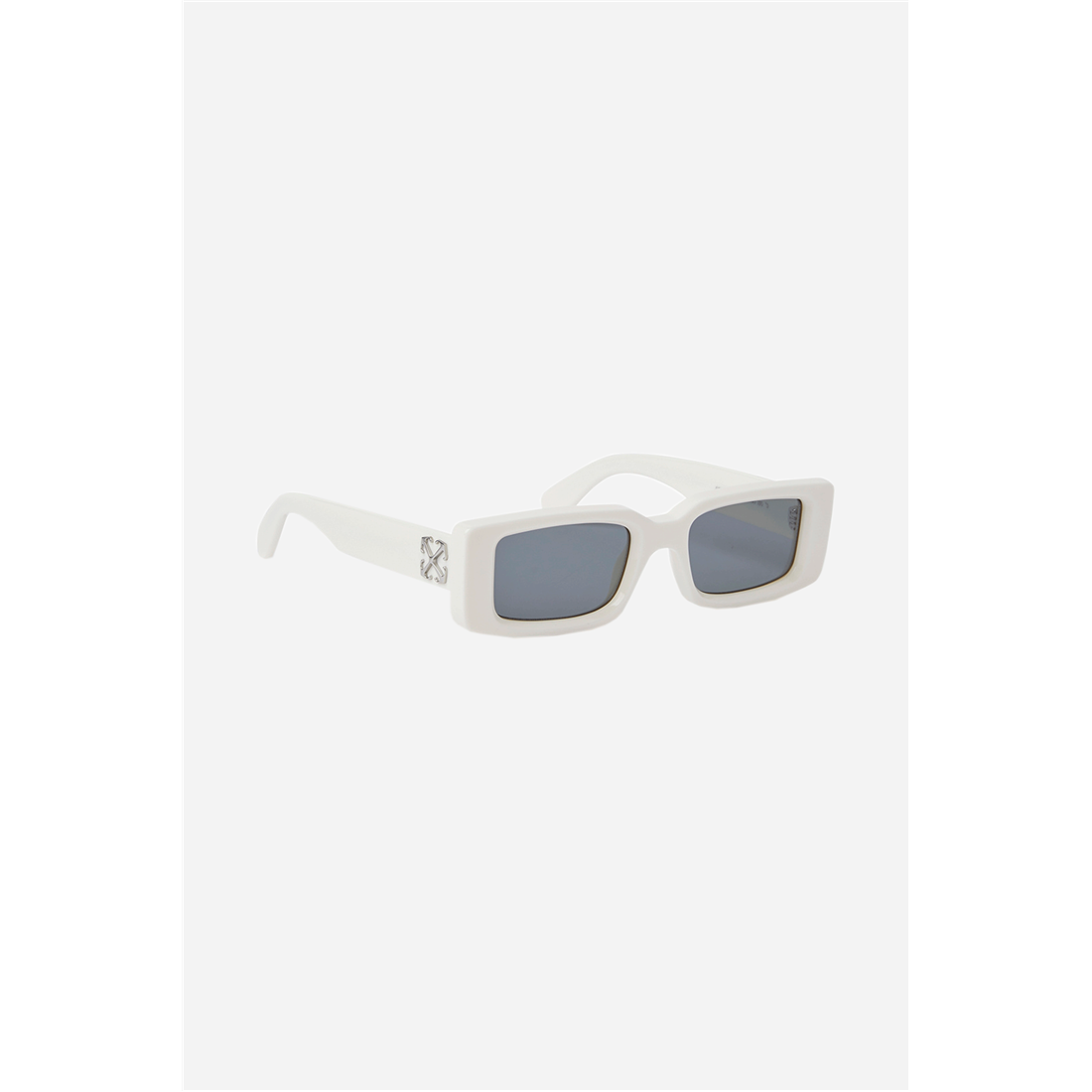 Off-White  OERI127S 0107