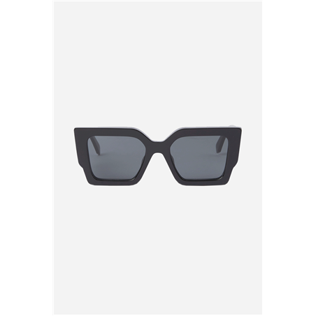 Off-White  OERI128S 1007 Off-White  OERI128S 1007