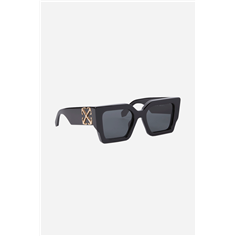 Off-White  OERI128S 1007 2