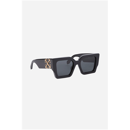Off-White  OERI128S 1007 Off-White  OERI128S 1007