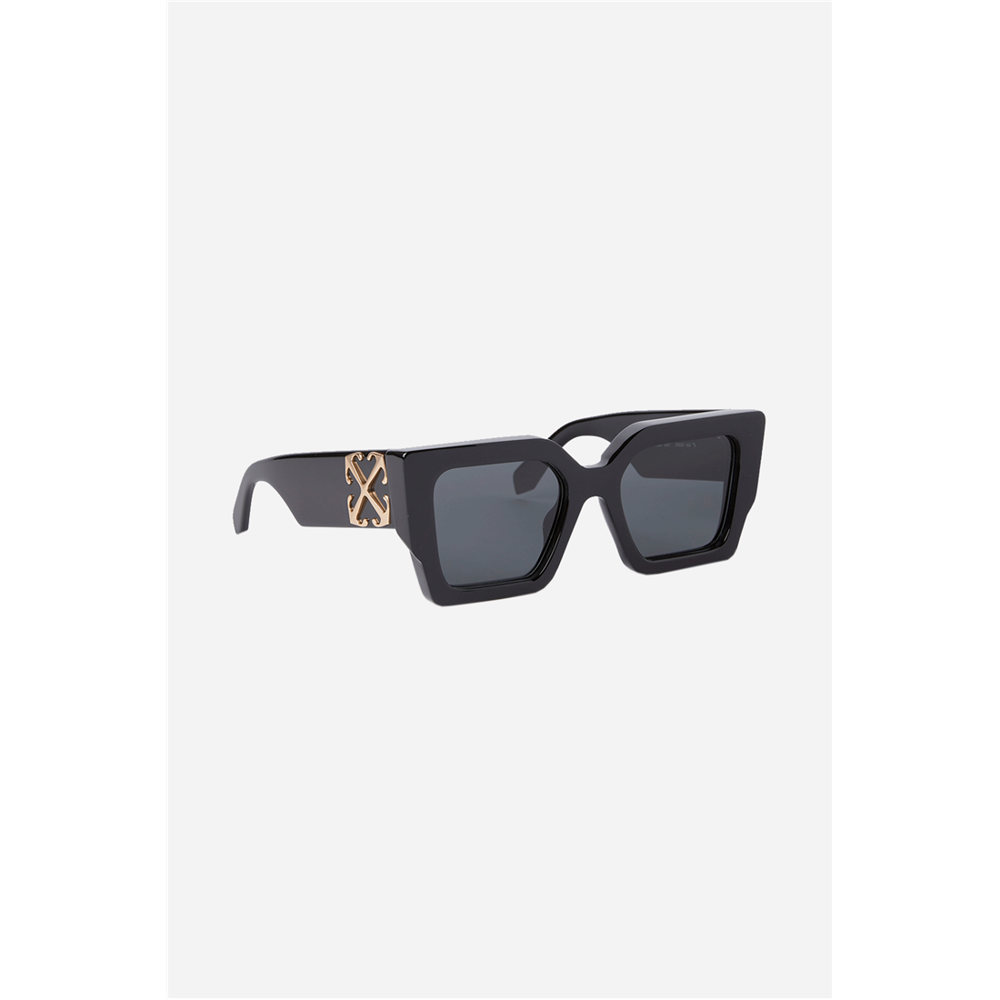 Off-White  OERI128S 1007
