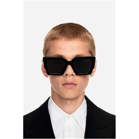 Off-White  OERI128S 1007 Off-White  OERI128S 1007
