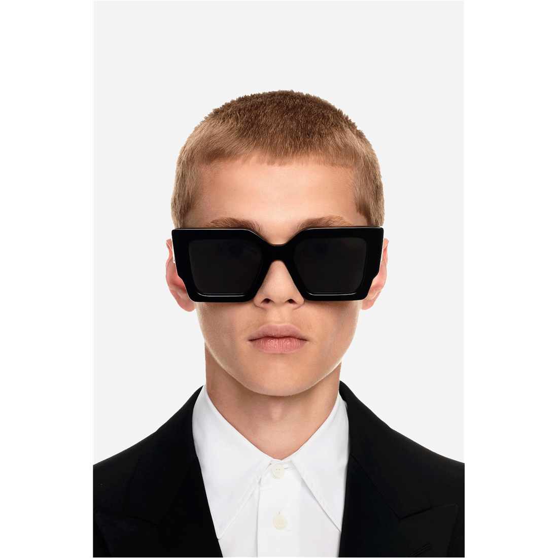 Off-White  OERI128S 1007