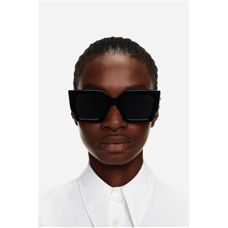 Off-White  OERI128S 1007 Off-White  OERI128S 1007