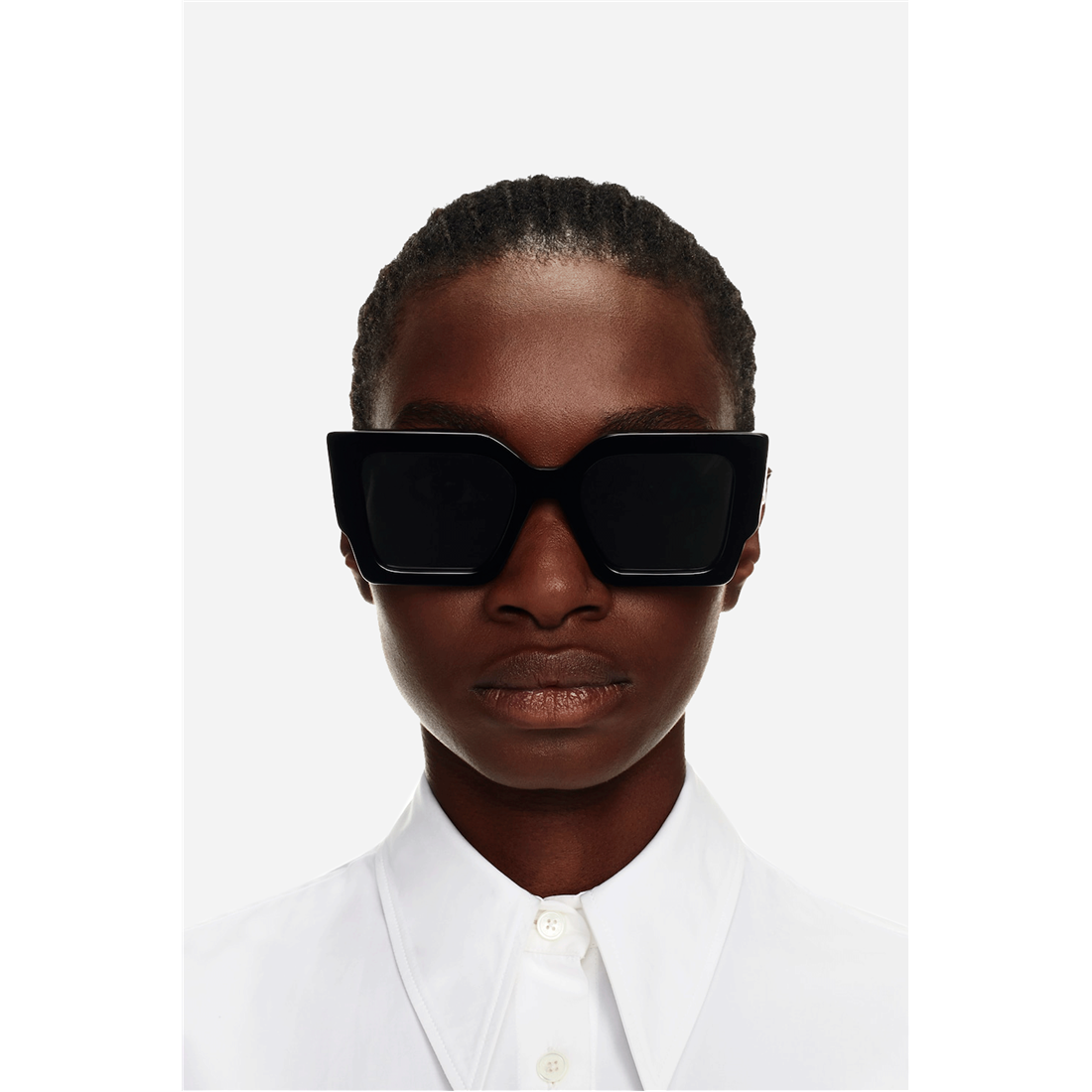 Off-White  OERI128S 1007