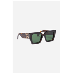 Off-White  OERI128S 6055 2