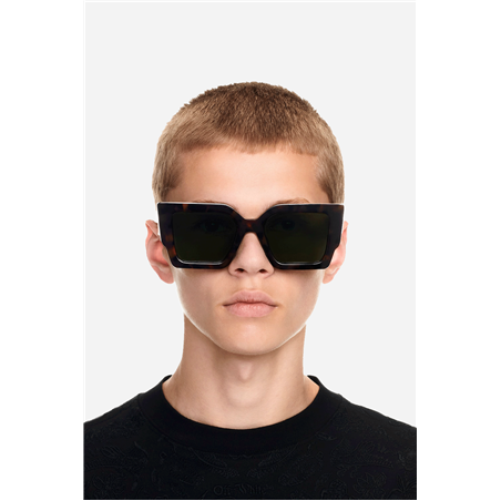 Off-White  OERI128S 6055 Off-White  OERI128S 6055
