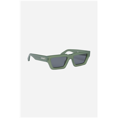 Off-White  OERI129S 5707 2