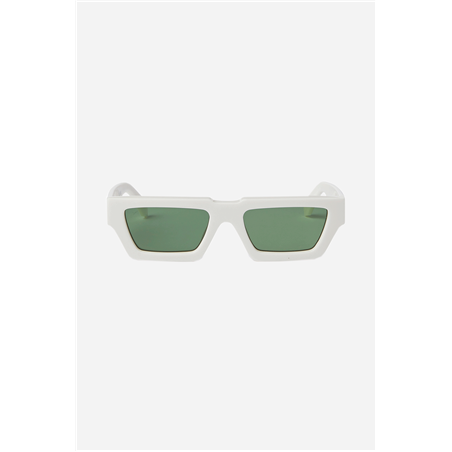 Off-White  OERI129S 0155 Off-White  OERI129S 0155