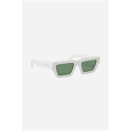 Off-White  OERI129S 0155 Off-White  OERI129S 0155