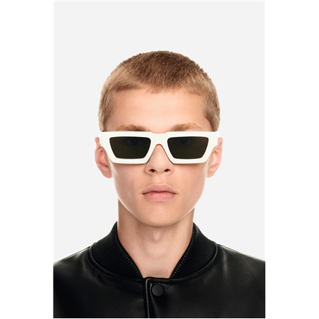 Off-White  OERI129S 0155 Off-White  OERI129S 0155