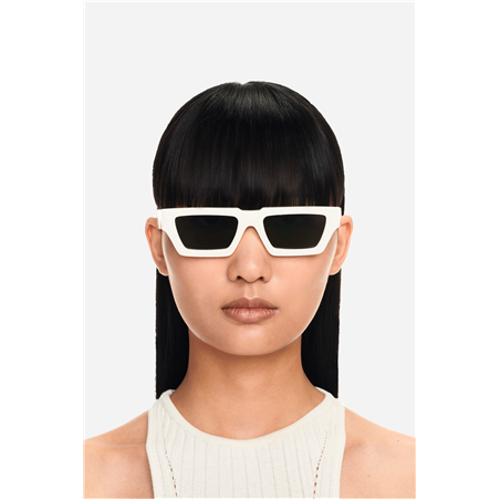 Off-White  OERI129S 0155 Off-White  OERI129S 0155