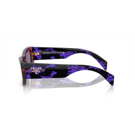 Prada PR A01S 14O50B Prada PR A01S 14O50B