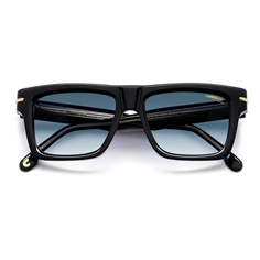 Carrera CARRERA 305/S M4P 2