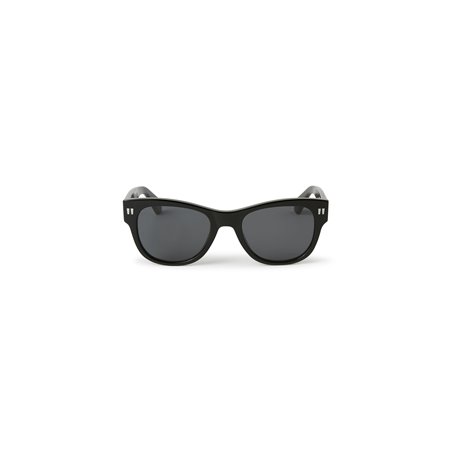 Off-White  OERI107S 1007 Off-White  OERI107S 1007