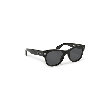 Off-White  OERI107S 1007 Off-White  OERI107S 1007