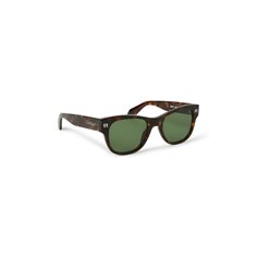 Off-White  OERI107S 6055 2