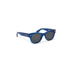 Off-White  OERI107S 4507 2