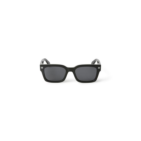 Off-White  OERI108S 1007 Off-White  OERI108S 1007