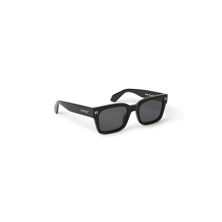 Off-White  OERI108S 1007 Off-White  OERI108S 1007