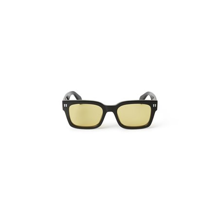 Off-White  OERI108S 1018 Off-White  OERI108S 1018