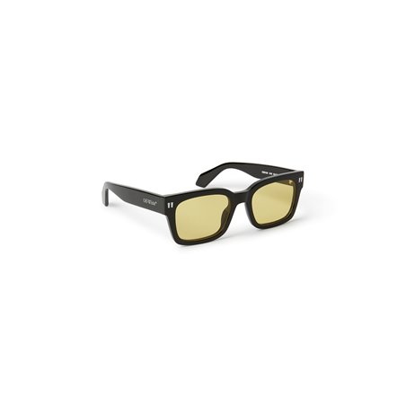 Off-White  OERI108S 1018 Off-White  OERI108S 1018