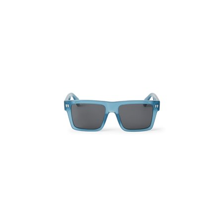 Off-White  OERI109S 4607 Off-White  OERI109S 4607