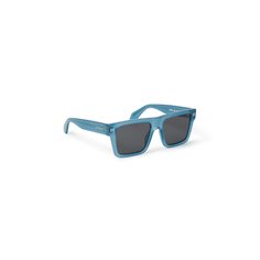 Off-White  OERI109S 4607 2