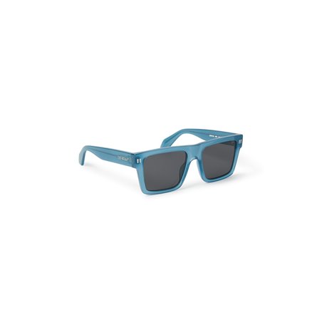 Off-White  OERI109S 4607 Off-White  OERI109S 4607