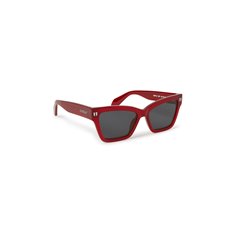 Off-White  OERI110S 2807 2