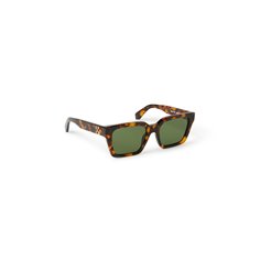 Off-White  OERI111S 6055 2
