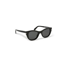 Off-White  OERI112S 1007 2