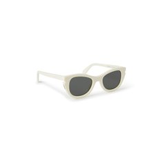 Off-White  OERI112S 0107 2