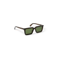 Off-White  OERI113S 6055 2