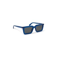 Off-White  OERI113S 4507 2