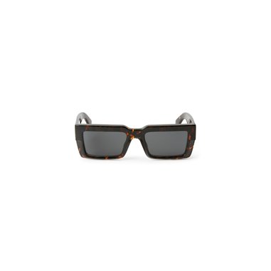Off-White  OERI114S 6007