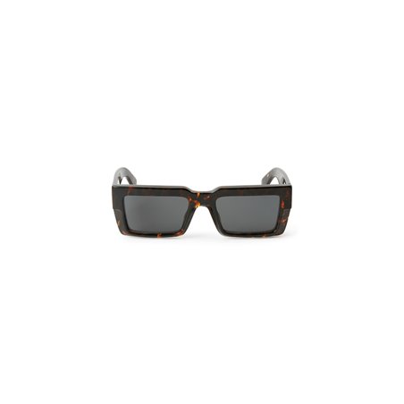 Off-White  OERI114S 6007