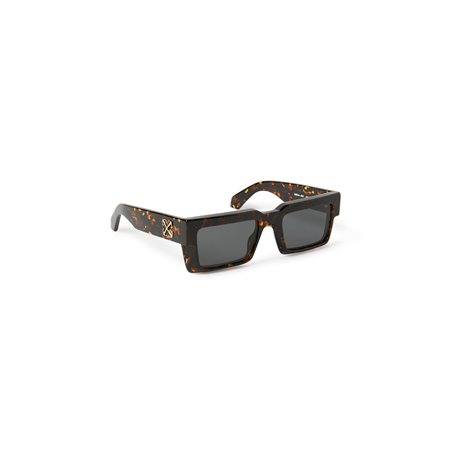 Off-White  OERI114S 6007