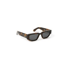 Off-White  OERI115S 6007 2