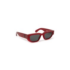 Off-White  OERI115S 2807 2