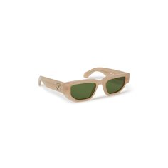 Off-White  OERI115S 1755 2