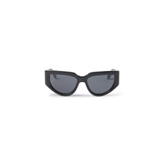 Off-White  OERI116S 1007