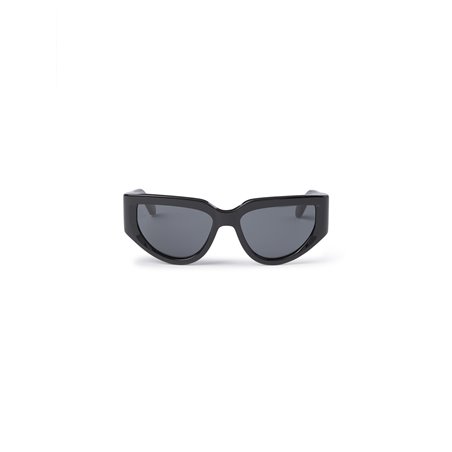 Off-White  OERI116S 1007 Off-White  OERI116S 1007