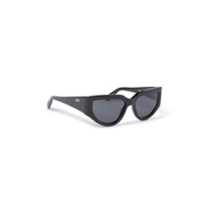 Off-White  OERI116S 1007 2