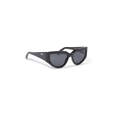 Off-White  OERI116S 1007 Off-White  OERI116S 1007