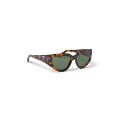 Off-White  OERI116S 6055 2